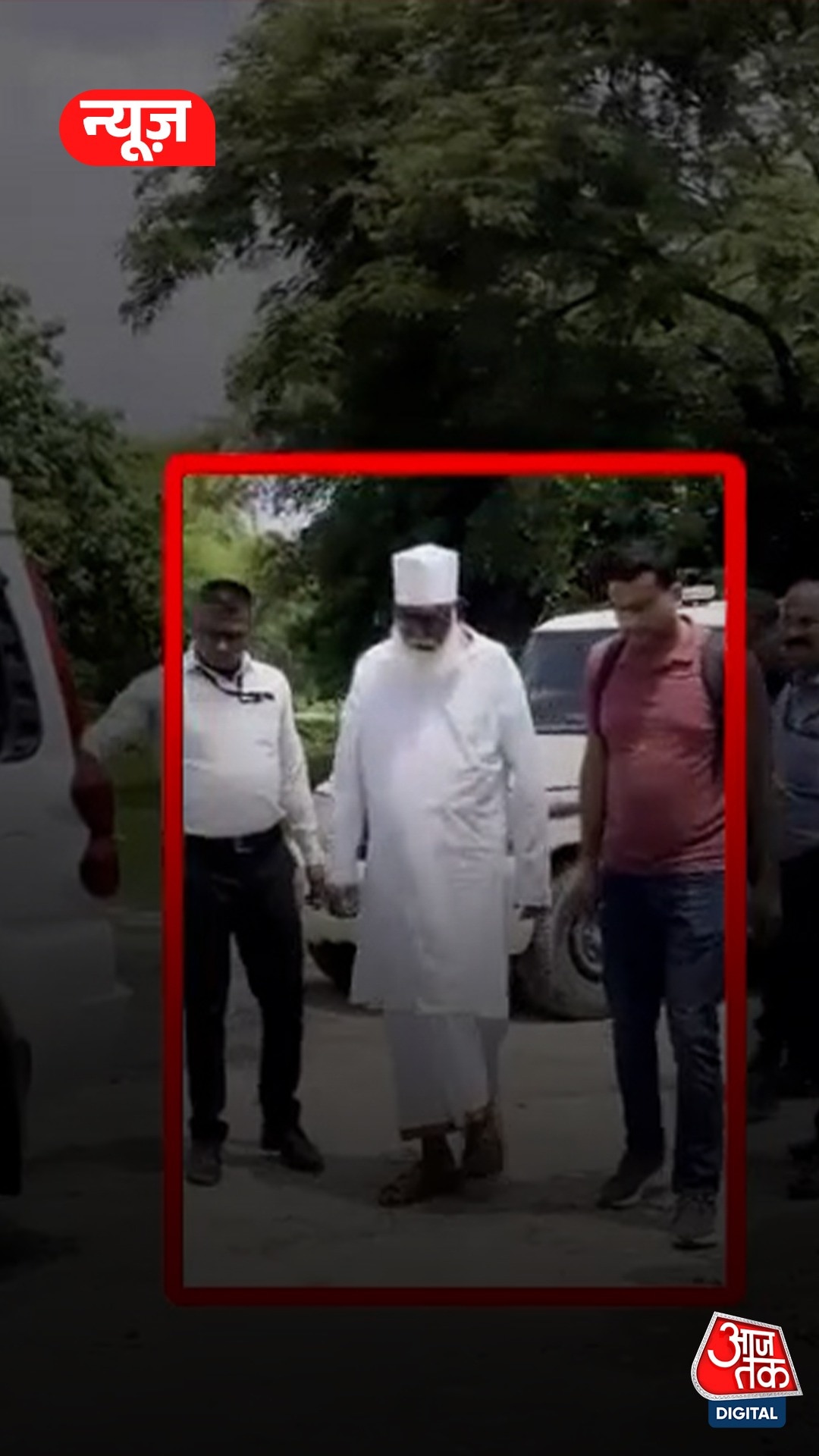 bareilly news