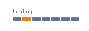 Us widget