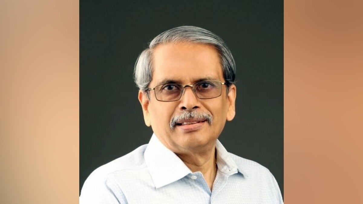 Deep tech demands significant capital, and that’s where India faces its second big challenge.