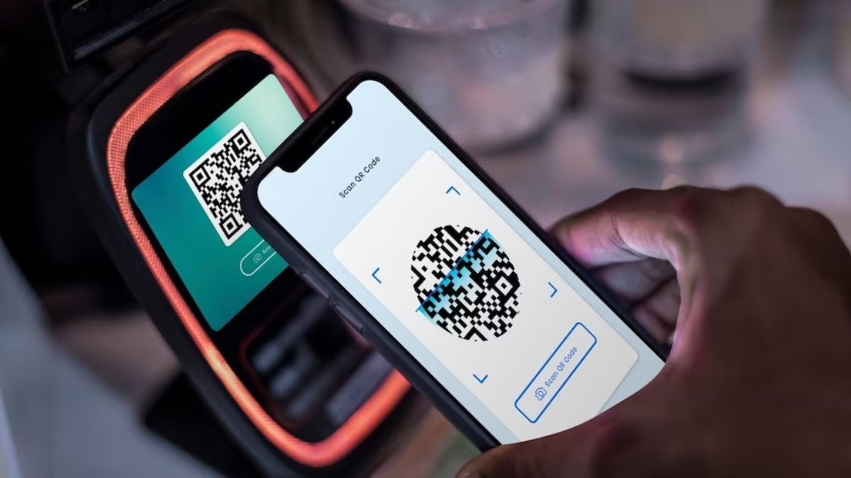 Online UPI receipts over ₹20–40L? You may face GST and penalties, warns CA 