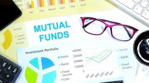 SEBI is responding to concerns that some schemes have become too large to manage effectively.