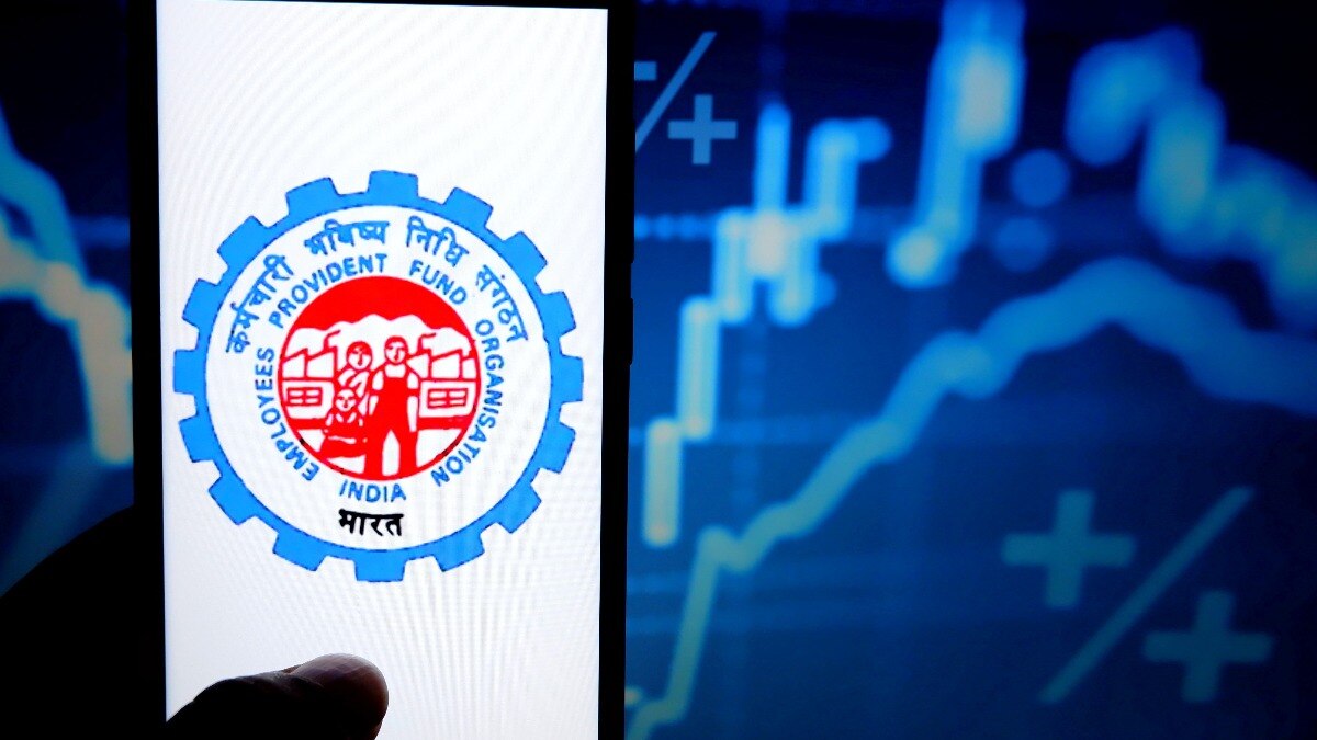  Under the current EPF rules, a member can withdraw the entire PF corpus after retirement. 