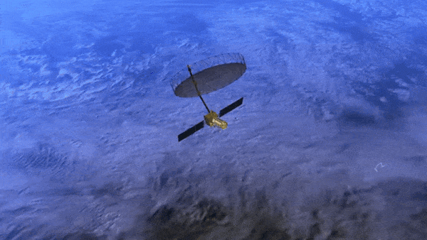 nisar-satellite-301307889-16x9.jpg