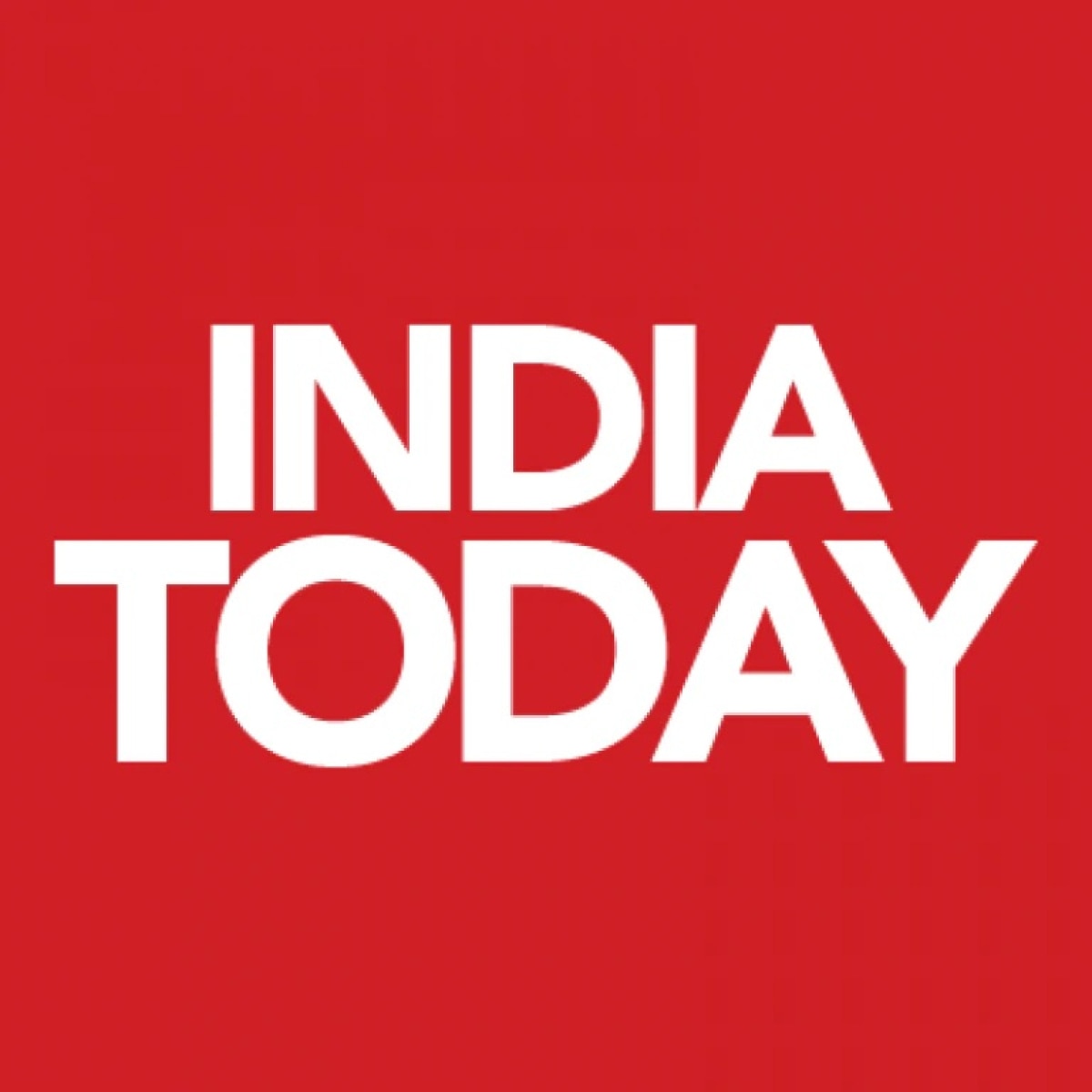 India Today Sports Desk
