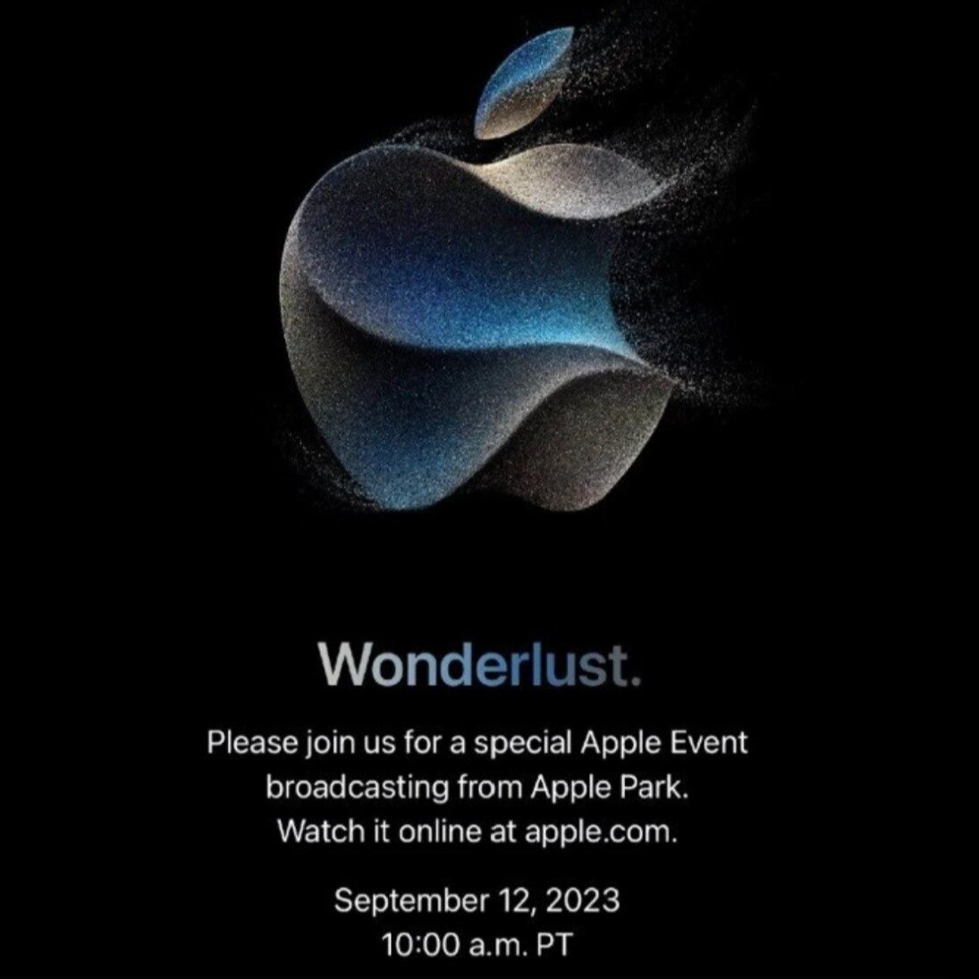 apple-wonderlust