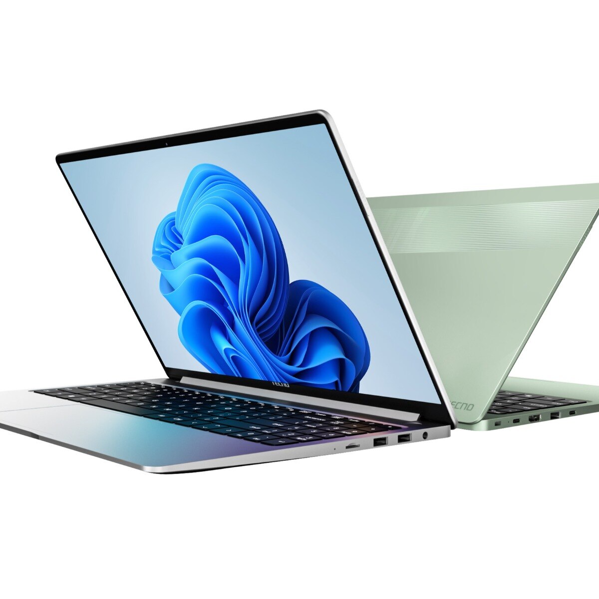 Tecno MegaBook T1