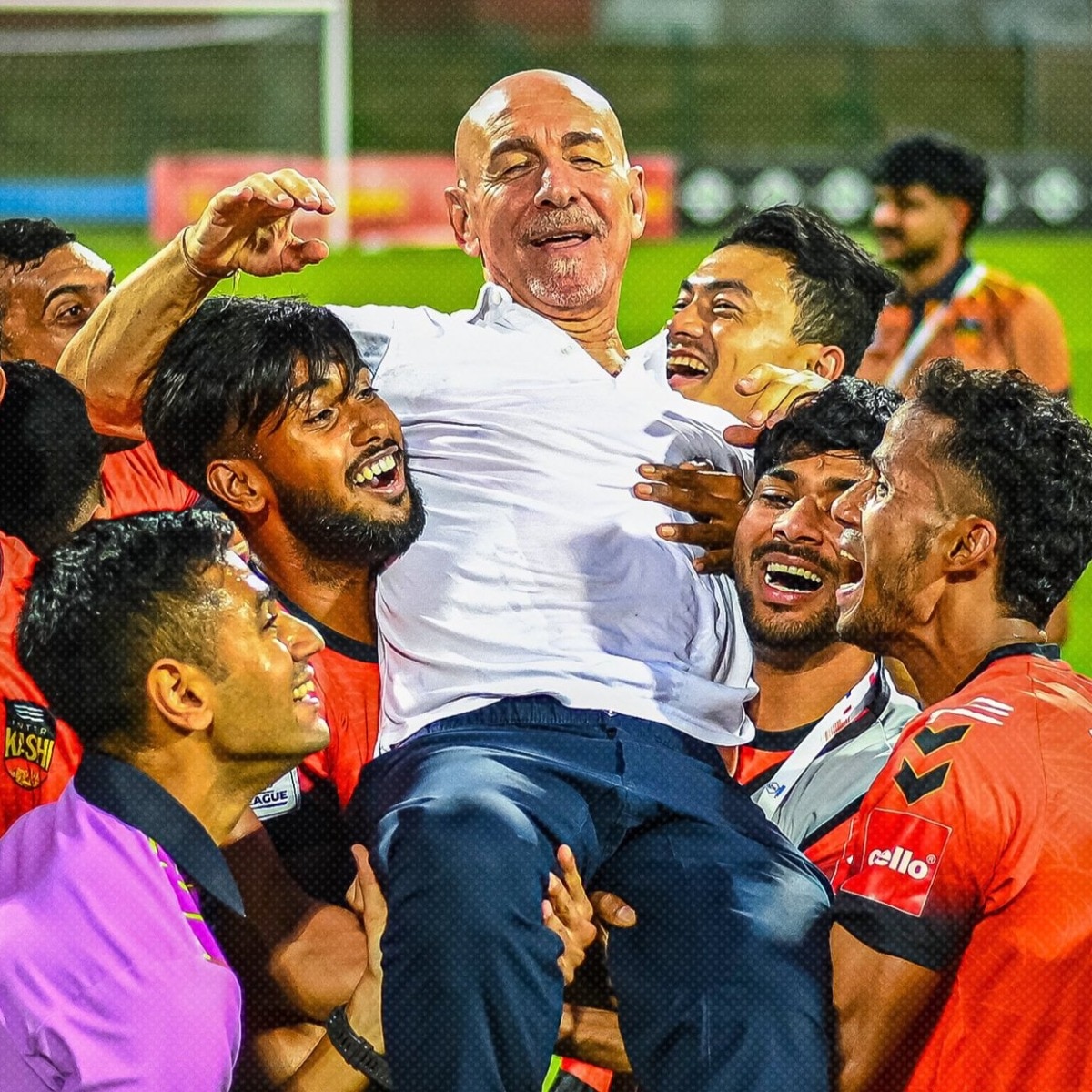 Inter Kashi