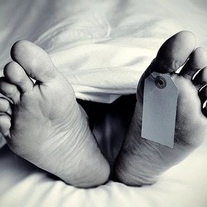 Mystery surrounds hanging body of student in Malda school hostel, family claims he was beaten