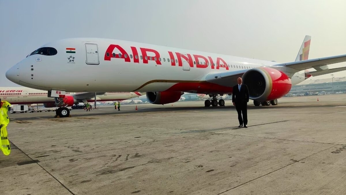 The DGCA, following the AI171 crash, mandated enhanced safety inspections of all Dreamliner aircraft before takeoff and during transit. 