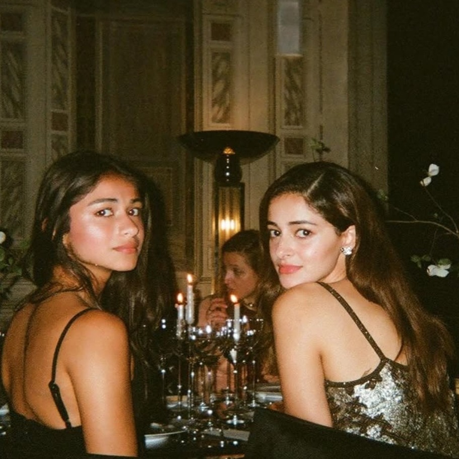 From Alia to Ananya—why digicams are your favourite celebs’ new must-have