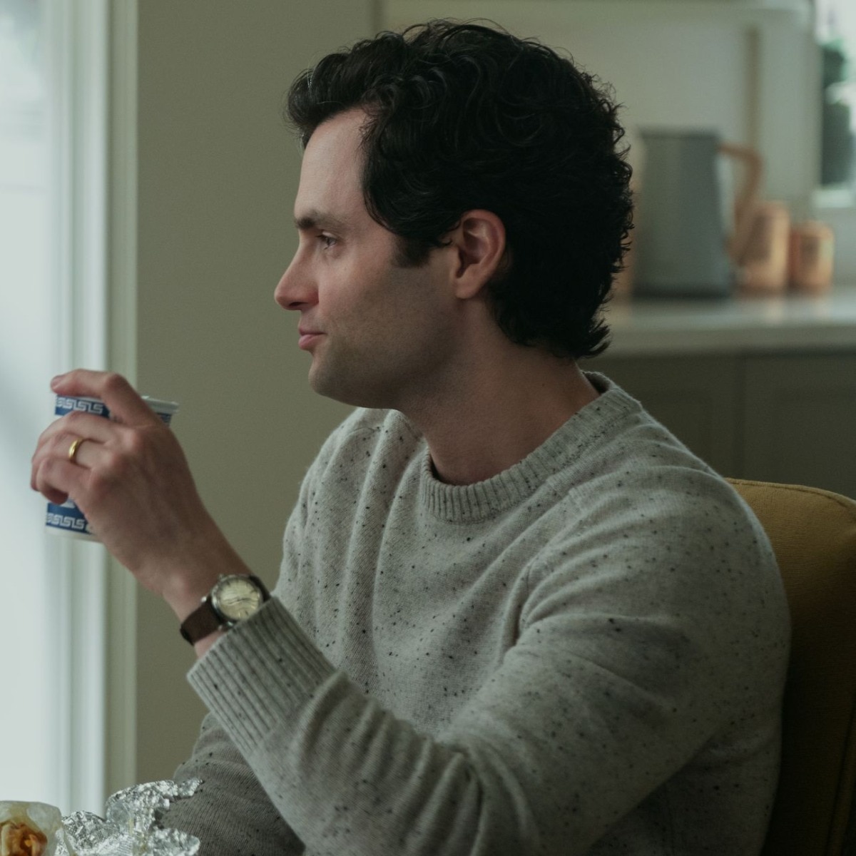 5 star signs that will emotionally wreck you—and make you thank them later