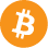 BTC